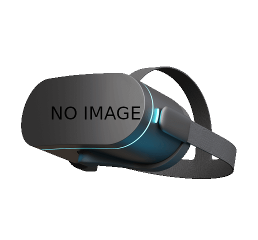 Alisy Flowie tmavě modrá